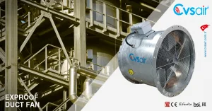 CVS-SM-1200×627-26-min Exproof Duct Fan