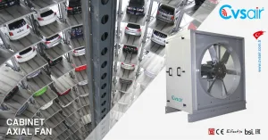 CVS-SM-1200×627-31-min Cabinet Axial Fan