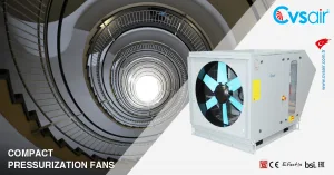 CVS-SM-1200×627-36-min Compact Pressurization Fan