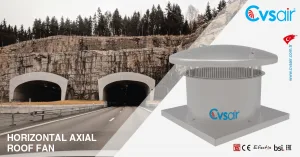 CVS-SM-1200×627-6-min Horizontal Axial Roof Fan